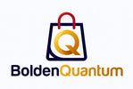 BOLDEN QUANTUM89 LABS LLC - Home